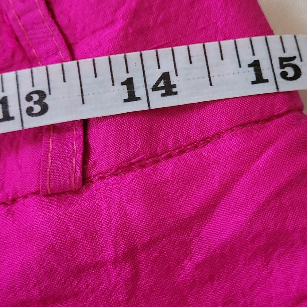 Pants - Picture 6 of 7